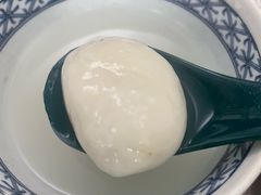 -老胡甜汤(龙眼店)