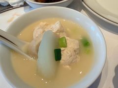 -新荣记(建国门外大街店)
