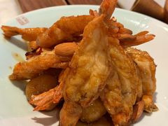 -小吊梨汤·北京菜·烤鸭(王府井银泰in88店)