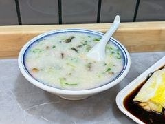 -银记肠粉店(北京路店)