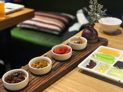 -小大董·烤鸭(五棵松店)