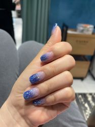 -悦指间美甲美睫