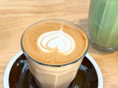 -METAL HANDS(五道营店)