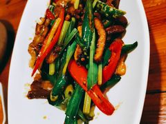 -金穗园·砂锅粥.醉鸡煲火锅(长寿路店)