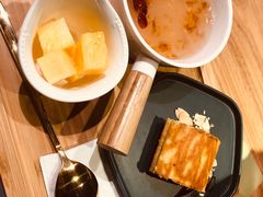 -炖物24章·顺时轻养茶(杭州保利时光里店)