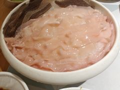 -雾都渣渣火锅(南城智汇城店)