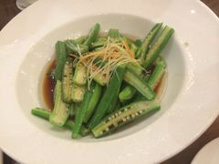 -鸿运酒楼