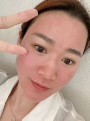 -瑞鑫创美·高定轻医美