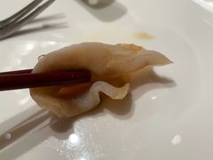-协成海鲜火锅(海洋花园店)