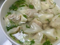 -周震馄饨(雅达阳羡溪山店)