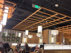 -伊喜饺子(五道口学院路店)