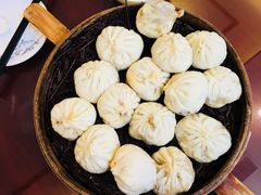 -草包包子铺1937(普利街店)