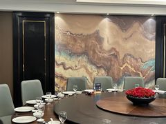 -新丁香海鲜酒店(银海商贸城店)