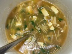 -大灶头·新昌菜(中国茶市店)