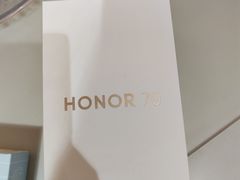 -苏宁易购(成都春熙路店)