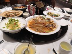 -味钱塘·钱塘渔鲜·地道江浙菜(宋城店)