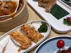 -点都德(长泰广场店)