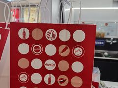 -KOI PLUS(成都万象城店)