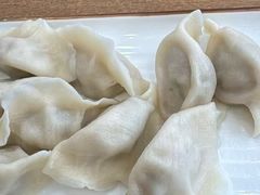 -饺子季水饺餐厅(新市街店)
