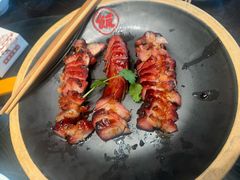 -广府乡下·饭庄(新港东路店)