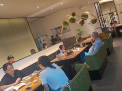 -点心传说·粤菜点心(佐阾虹湾店)