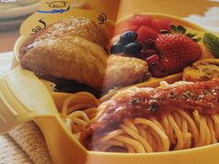 -牛扒先生·厚切雪花牛扒西餐厅(北京路禺山路店)