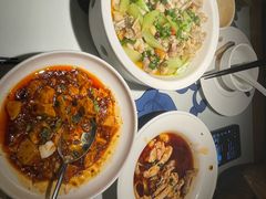 -吴莊(龙城万科里店)