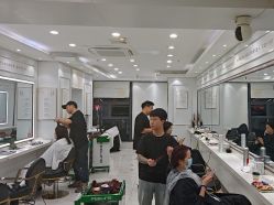 点击看大图 -镁连社·美联社