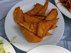 -康陵正德春饼宴26号