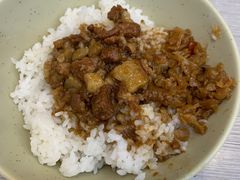 -圆宝台湾小吃(迎津街店)