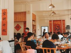 大堂-浏阳小饭铺(洪西小区店)