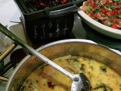 -相遇·鲜炒黄牛肉(丹阳吾悦广场店)