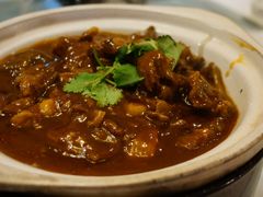 驴肉煲-徽珍源(龙茗路店)