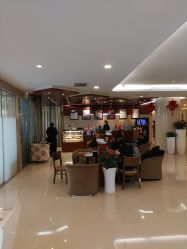 点击看大图 -北京和美妇儿医院