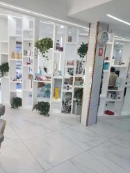 -小齐发型Star~salon