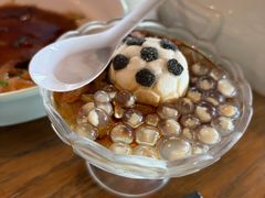 -扬州狮子楼·非遗淮扬菜(东关街店)