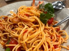 -Wagas(静安嘉里中心店)