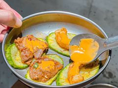 -夜食白市Yespicy·烧烤啤酒宵夜(番禺四海城店)