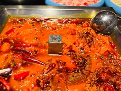 -蜀江龙火锅(339店)