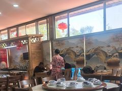 -韵之源农家菜(北京1店)