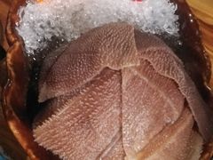 -湊湊火锅·茶憩(东城万达店)