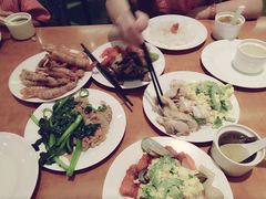 -金帝水疗会所(西湖店)