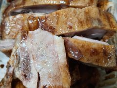 -陆稿荐观前街店