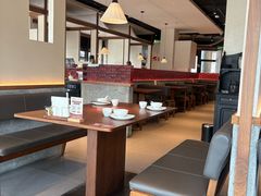 -夏记小馆·南京土菜(楚翘城店)