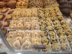 -御品轩(汉神购物广场店)