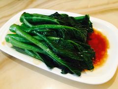-锦粤宫·精致粤菜(深圳北站店)