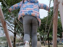 -长廊欢乐园