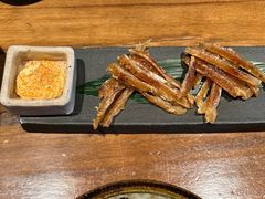 -桐寿司Sushi Tong