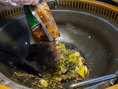 -匠岳·王宝器麻椒鱼(会展中心店)