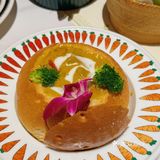 吃一万次都不腻的泰国菜️！这次的三亚之旅玩的好开心啊！